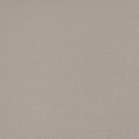 Панель ПВХ A-Step Колорадо P-05